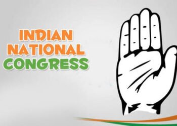 CONGRESS CRACKS DOWN ON INDISCIPLINE IN J&K; AICC FORMS THREE-MEMBER ENQUIRY PANEL TO PROBE ANTI-PARTY ACTIVITIES