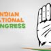 CONGRESS CRACKS DOWN ON INDISCIPLINE IN J&K; AICC FORMS THREE-MEMBER ENQUIRY PANEL TO PROBE ANTI-PARTY ACTIVITIES