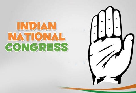 CONGRESS CRACKS DOWN ON INDISCIPLINE IN J&K; AICC FORMS THREE-MEMBER ENQUIRY PANEL TO PROBE ANTI-PARTY ACTIVITIES