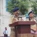 45 MOUNTAIN RESCUE TEAMS DEPLOYED ALONG AMARNATH YATRA ROUTES TO ENSURE PILGRIM SAFETY