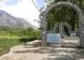 Govt Debunks Restriction Rumours, Says Dachigam National Park Open for All Visitors