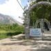 Govt Debunks Restriction Rumours, Says Dachigam National Park Open for All Visitors