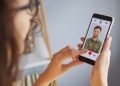 Loneliness in the Digital Age: Over 4.5 Crore Indians Turn to Discreet Dating Apps Amid Changing Relationship Dynamics