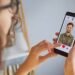 Loneliness in the Digital Age: Over 4.5 Crore Indians Turn to Discreet Dating Apps Amid Changing Relationship Dynamics