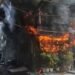 Delhi Hotel Inferno Claims 21 Lives, Foreign Nationals Among Victims; Safety Violations Under Scanner