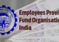 GOVT CLEARS 8.25% EPF INTEREST RATE FOR FY 2025-26; CREDIT TO OVER 7 CRORE ACCOUNTS LIKELY THIS MONTH