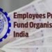 GOVT CLEARS 8.25% EPF INTEREST RATE FOR FY 2025-26; CREDIT TO OVER 7 CRORE ACCOUNTS LIKELY THIS MONTH