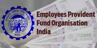 GOVT CLEARS 8.25% EPF INTEREST RATE FOR FY 2025-26; CREDIT TO OVER 7 CRORE ACCOUNTS LIKELY THIS MONTH