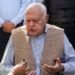 FAROOQ ABDULLAH SAYS PM MODI REAFFIRMS COMMITMENT TO JAMMU & KASHMIR STATEHOOD RESTORATION