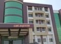 J&K GOVERNMENT ORDERS HIGH-LEVEL PROBE INTO PATIENT DEATH AT GMC RAJOURI