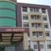 J&K GOVERNMENT ORDERS HIGH-LEVEL PROBE INTO PATIENT DEATH AT GMC RAJOURI