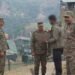 GoC White Knight Corps Reviews ‘Operation Sheruwali’ as Rajouri Anti-Terror Hunt Enters 11th Day