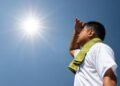 Heat Waves Trigger Hidden Health Risks: Experts Stress Electrolyte Replenishment Beyond Just Drinking Water