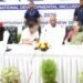 INDIA Bloc Leaders Meet in Delhi to Rebuild Unity, Chart Strategy Against BJP Ahead of Key Elections