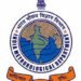J&K RECORDS 36% RAINFALL DEFICIT IN EARLY JUNE; SEVERAL DISTRICTS WITNESS SHARP SHORTFALLS