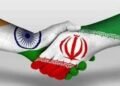 India Renews Iran Travel Advisory, Urges Citizens to Leave as Regional Conflict Escalates
