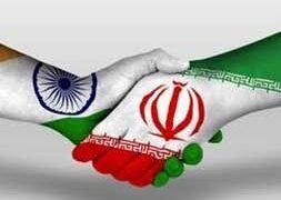 India Renews Iran Travel Advisory, Urges Citizens to Leave as Regional Conflict Escalates