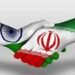 India Renews Iran Travel Advisory, Urges Citizens to Leave as Regional Conflict Escalates