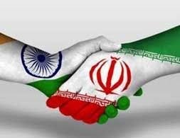 India Renews Iran Travel Advisory, Urges Citizens to Leave as Regional Conflict Escalates