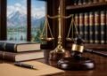 Major Overhaul of J&K Higher Judicial Service Rules: Govt Restructures Recruitment, Promotion and Seniority Framework