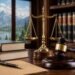 Major Overhaul of J&K Higher Judicial Service Rules: Govt Restructures Recruitment, Promotion and Seniority Framework