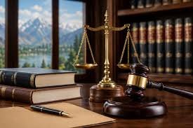 Major Overhaul of J&K Higher Judicial Service Rules: Govt Restructures Recruitment, Promotion and Seniority Framework