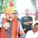 KATHUA SET FOR MAJOR TRANSFORMATION: EXPRESS CORRIDOR, GAS PIPELINE, HOMEOPATHY COLLEGE & SPORTS INFRASTRUCTURE ON THE HORIZON