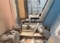 Major Mishap Averted: Katra-Bound Train Coach Develops Crack at Ludhiana, No Injuries Reported