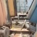 Major Mishap Averted: Katra-Bound Train Coach Develops Crack at Ludhiana, No Injuries Reported
