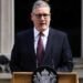 Keir Starmer Resigns as UK Prime Minister, Labour Begins Search for New Leader