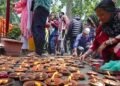 Massive Turnout at Kheer Bhawani Mela Reflects Peaceful Atmosphere in J&K: BJP