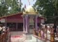 Zeashta Ashtami at Kheer Bhawani: Reunions, Remembrance and the Enduring Call of Homeland
