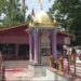 Zeashta Ashtami at Kheer Bhawani: Reunions, Remembrance and the Enduring Call of Homeland