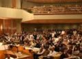 India’s Greatest Strength Is Unity in Diversity, Says LG Manoj Sinha at Interfaith Conference in Srinagar