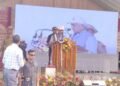 1,000 Drug Smugglers Arrested In 51 Days As LG Sinha Intensifies ‘Nasha Mukt J&K’ Mission