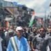 LG Manoj Sinha Leads Massive Anti-Drug Padyatra in Kishtwar, Pledges Crackdown on Narco-Terror Networks