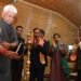 LG MANOJ SINHA LAUNCHES E-EDITION OF MAHAMANA MALAVIYA’S COLLECTED WORKS; HIGHLIGHTS RELEVANCE OF HIS VISION FOR VIKSIT BHARAT AND J&K