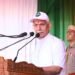 Narco-Terrorists Will Be Hunted Down and Brought to Justice, Their Days Are Numbered: LG Manoj Sinha