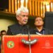 SRINAGAR–NALANDA DIALOGUE REVIVES INDIA’S ANCIENT KNOWLEDGE LEGACY, LG MANOJ SINHA CALLS FOR CULTURAL RENAISSANCE