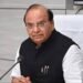 Zoji La Tunnel a Game Changer for Ladakh’s Future: LG Vinai Kumar Saxena After Historic Breakthrough