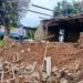 RISING LAND SUBSIDENCE IN JAMMU REGION RAISES CONCERNS; EXPERTS CITE GEOLOGICAL VULNERABILITIES AND HUMAN INTERVENTION