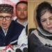 Political Unity Call Triggers Omar–Mehbooba Face-Off in J&K; Public Exchange Overshadows Outreach Proposal