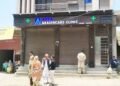 MENDHAR ADMINISTRATION SEALS PRIVATE CLINIC OVER ALLEGED IRREGULARITIES; LOCALS SEEK COMPREHENSIVE INVESTIGATION