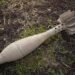 Army Defuses Three Mortar Shells Along LoC in Rajouri; PIA-Marked Balloon Recovered Near International Border in Samba