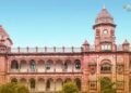 Mubarak Mandi Palace Unveils ‘Royal Legacy’ Heritage Hub, Bringing Dogra Culture, Cuisine and History Under One Roof