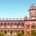 Mubarak Mandi Palace Unveils ‘Royal Legacy’ Heritage Hub, Bringing Dogra Culture, Cuisine and History Under One Roof