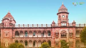 Mubarak Mandi Palace Unveils ‘Royal Legacy’ Heritage Hub, Bringing Dogra Culture, Cuisine and History Under One Roof