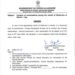 DSEK BANS SCHOOL EXAMINATIONS ACROSS KASHMIR FROM JUNE 23–27 IN VIEW OF MUHARRAM OBSERVANCE