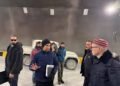 Omar Abdullah Hails Zojila Tunnel Breakthrough, Urges Centre to Establish Direct Air Connectivity to Kargil