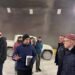 Omar Abdullah Hails Zojila Tunnel Breakthrough, Urges Centre to Establish Direct Air Connectivity to Kargil
